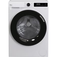 Image of Hoover HBR410BL8 Series 3 10kg 1400rpm Washing Machine in White 54750