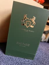Image of Haltane Parfums de Marly 100ml Eau de Parfum