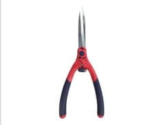 Image of SPEAR&JACKSON RAZORSHARP ADVANCE COMPACT HAND SHEARS