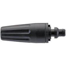 Image of Draper 01825 Pressure Washer Bicycle Reducing Cleaning Nozzle 01825