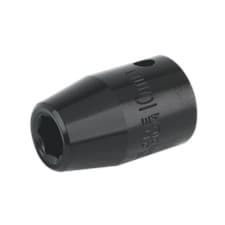Image of Sealey Impact Socket 10mm 1/2"Sq Drive - IS1210