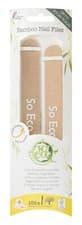 Image of So Eco Duo Bamboo Nail Files
