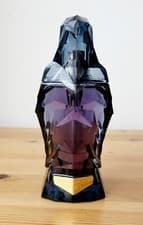 Image of Police Icon Intense EDP 125ml Rare, Discontinued