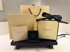 Image of Jo Malone Peony & Blush Suede Diffuser