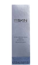 Image of 111Skin Hyaluronic Acid Aqua Booster 20ml New Genuine