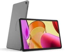 Image of Amazon Fire Max 11 (64GB ROM, 2.2 GHz,4GB ) Tablet - Grey - BRAND NEW