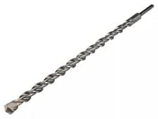 Image of Makita Performance SDS-Plus Drill Bit
