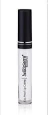 Image of NEW BELLAPIERRE COSMETICS KISS PROOF LIP CREME WHITE OUT VLCO18 SIZE 3.8g