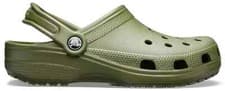 Image of UK Crocs Classic Sandal Clogs Lightweight Beach Slip Shoes Slipper Size Hot Sell