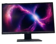 Image of IIYAMA PROLITE XB2783HSU-B1 27" PC MONITOR SCREEN FULL HD 1920 X 1080 HDMI #G4