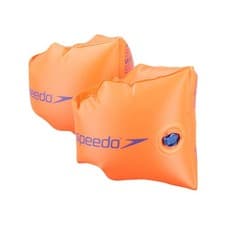 Image of Speedo Childrens/Kids Swimming Armbands RD807