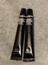 Image of GROWN ALCHEMIST AGE-REPAIR INTENSIVE MOISTURISER 2 x 12ml