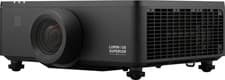 Image of Viewsonic LS950-4K Laser Projector Front 2160P 7000 Lm