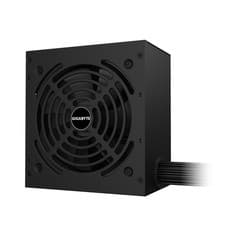 Image of Gigabyte GP-P650G Power Supply Unit 650 W 20+4
