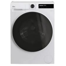 Image of Hoover HBP413BL8 Pro Wash Series 5 13kg Washing Machine in White 55875
