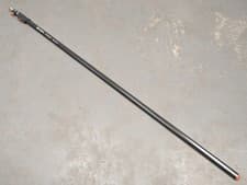 Image of 3.9m Gardena Combisystem Long Telescopic Handle 210cm-390 cm
