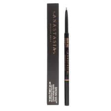 Image of Brow Wiz by Anastasia Beverly Hills, Eyebrow Pencil, Shape Fill Plump