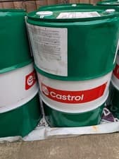 Image of Castrol MAGNATEC Stop-Start 5W-30 Fully Synthetic Car Engine Oil - 60L