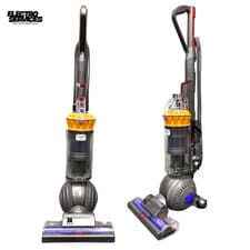 Image of DYSON DC40 MULTI FLOOR- REFURBISHED- 2 YEAR GUARANTEE- FREE DELIVERY!