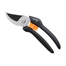 Image of Fiskars Solid Pruner Bypass P121 FSK1057160