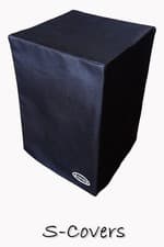 Image of Dust Cover Protector For Sennheiser Ambeo Sub
