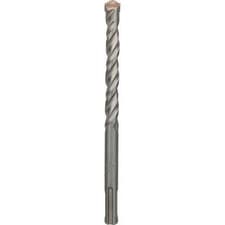 Image of Bosch Series 3 SDS Plus Masonry Drill Bit 11mm 160mm Pack of 1