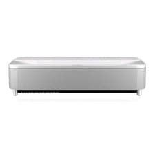 Image of Epson Projector EH-LS800W 4K PRO-UHD Smart Laser 4.000 Lumens Up to 150 inches