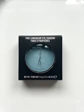 Image of MAC EYESHADOW SHADE STYLEDRIVEN