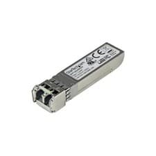 Image of StarTech Cisco SFP+ Module SFP10GSRSST