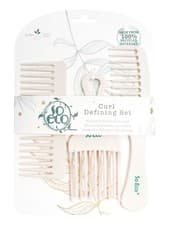 Image of So Eco Curl Defining Set