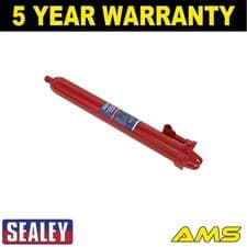Image of Sealey Hydraulic Ram for SSC750 SSC750.08