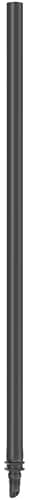 Image of Gardena Micro-Drip-System Extension Pipe for Spray Nozzles: 20 cm pipe for extending nozzles, for the automatic irrigation system, simple connection technology (13326-20)