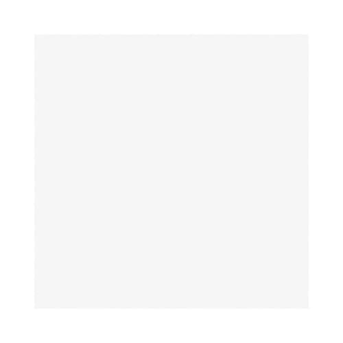Image of Multipanel Classic Natural White 2400mm x 900mm Hydro-Lock Tongue & Groove Bathroom Wall Panel