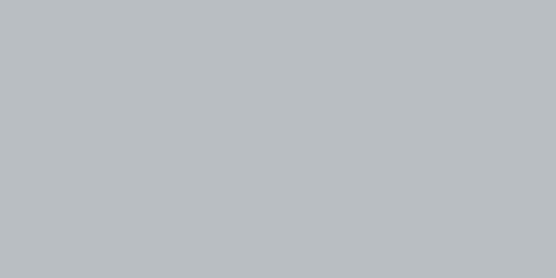 Image of d-c-fix vinyl wrap Light gray gloss plain 67,5 cm x 2 m - sticky back plastic roll for furniture, kitchen & cupboards - contact paper sticker self adhesive film