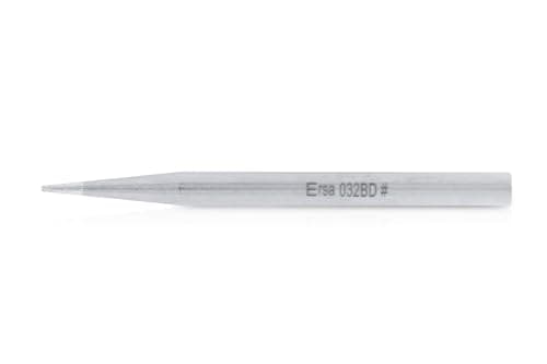 Image of Ersa 032BD Long-Life Soldering Tip