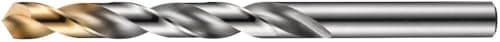 Image of A002 HSS-TiN Coated Jobber Drill 7.00mm