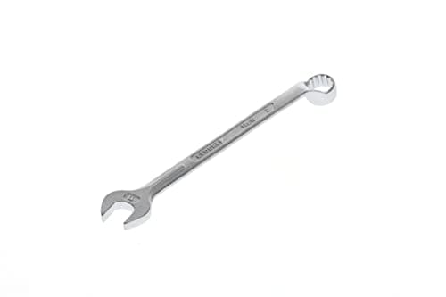 Image of Gedore 6000910 Combination Spanner 11mm