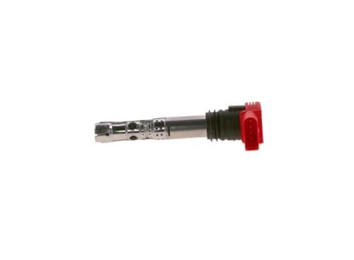 Image of Bosch 0986221053 - Ignition coil