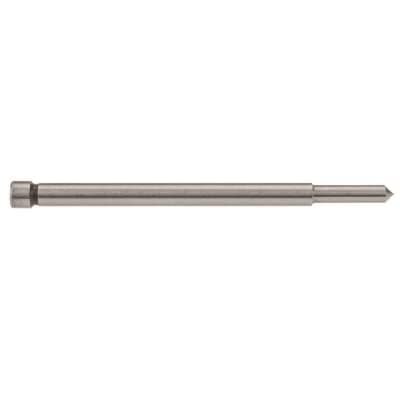 Image of Short Pilot Pin Drill for HSS Rotabroach Type Annular Mag Drill Broach Hole Cutter