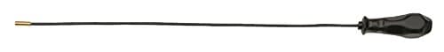 Image of Gedore Mini Magnetic Lifter 400 mm