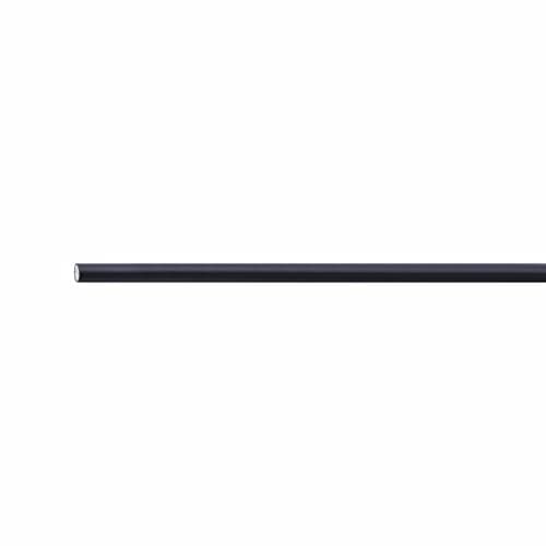 Image of SHIMANO Deore SM-BH90 Cuttable Hose - Black, Front