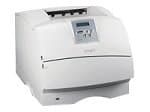 Image of Lexmark T630 Ve Mono Laser Printer