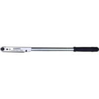 Image of 1/2" SQ. DR. Mechanics Torque Wrench 50-225Nm