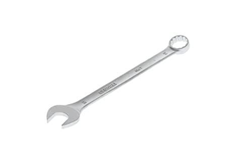 Image of Gedore Combination Spanner UD Profile 34 mm – 7 34