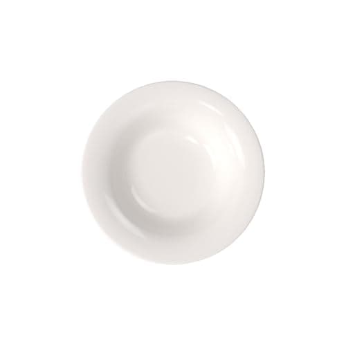 Image of Villeroy & Boch New Cottage Basic 23 cm Deep Plate