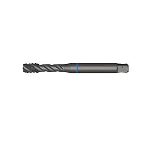 Image of Dormer M Machine Tap Spiral Flute 40° , Pack of 1