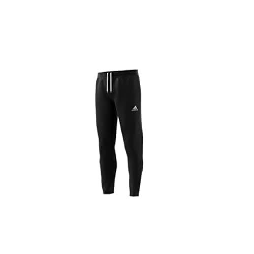 Image of 2022 ENT22 Training Pant Men Black (L)