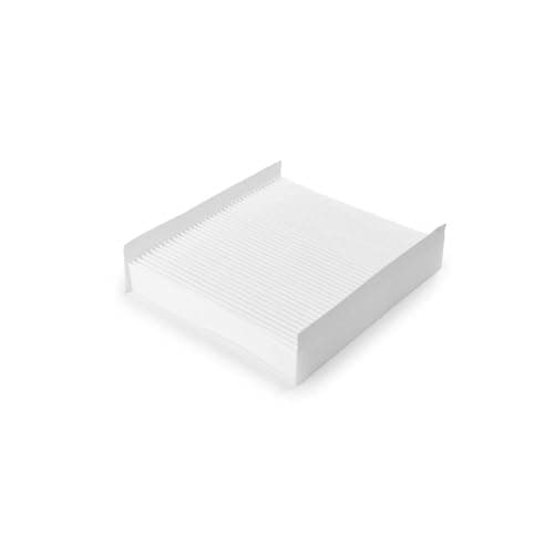 Image of UFI FILTERS 53.157.00 Cabin Air Filter