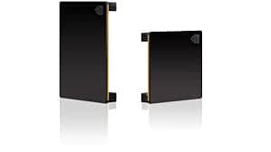 Image of PNY Inc. RTXA6000NVLINK3S-KIT, 3-Slot Bridge for RTX A6000, A Series NVLINK 3S SCB