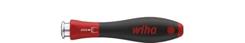 Image of Wiha System 4 SoftFinish-Telescopic, (2691)